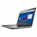 Dell  Inspiron 5468-i5-7200u-4gb-1tb